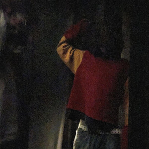 Gen 5 (Dj Phatt Exclusive) by Nettspend