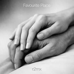 Favourite Place by R2mx