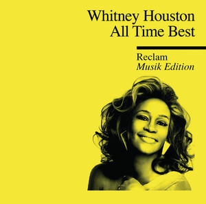 Run to You - lagu dan lirik oleh Whitney Houston | Spotify