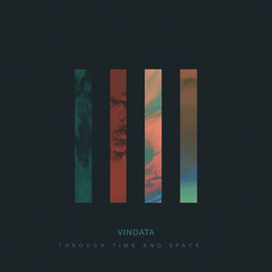 Own Life (feat. Anderson .Paak) by Vindata, Anderson .Paak