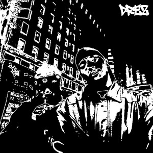 Shook Ones, Pt. 140 by Drez