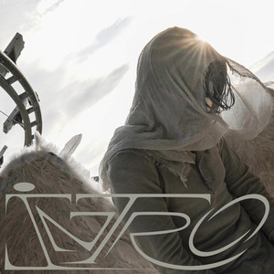 Portada de INTRO