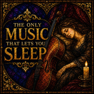 Between Waking and Dream by Nocturne Cello