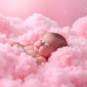 White Noise baby haven artist photo