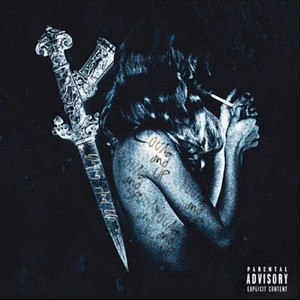 Dover Street Market by Foe$antana