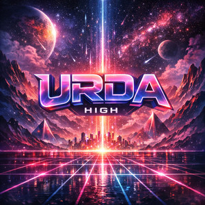 Urda by Arvylor Kest