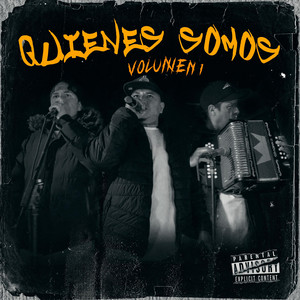 INSPIRACION COLOMBIANA - Cumbia En La Playa