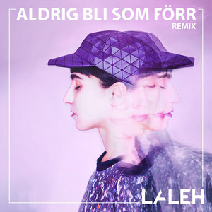 Aldrig Bli Som Förr - BACALL Remix