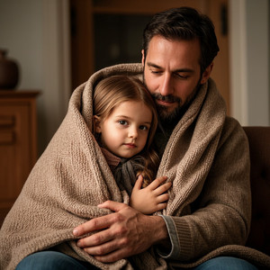 DJ Vortex - Que Lindo