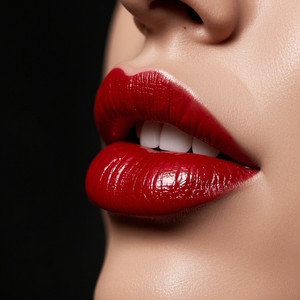 el sabor de tus labios by veever