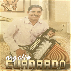 argelio cuadrado - El Enfierrao