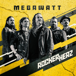 I liaba di by Megawatt