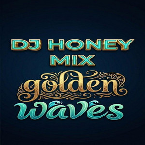 Mynora Drift by DJ Honey Mix