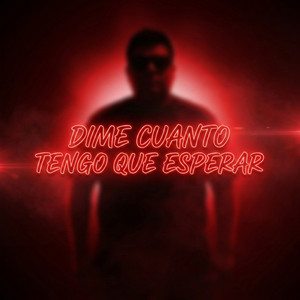 Dime Cuanto Tengo Que Esperar by Verdun Remix