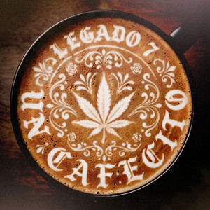 UN CAFECITO
