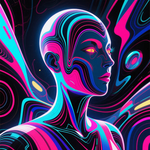 DIMAS BARON - I Trusted You with My Heart