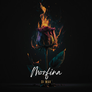 Morfina