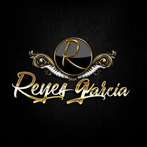 reyes garcia - Vals de fiestas