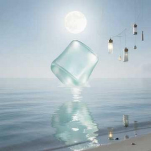 Horizonte de Sueños by Crecimiento Natal
