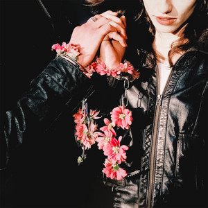 Joshua Curran - Easy Love