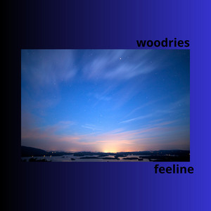 FEELINE by Woodries