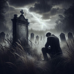 One last time