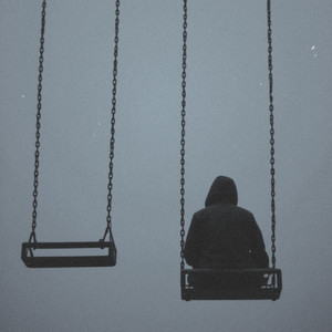 Sway of Sorrow