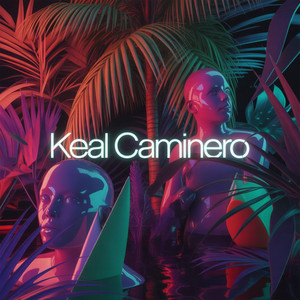 DESDE QUE CAMBIE by Keal Caminero