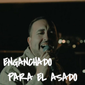 luchodj music - Cumbia del Interior -Enganchado Para el Asado