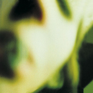 Pisces Iscariot - Album by The Smashing Pumpkins | Spotify