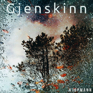 Gjenskinn by Kjøpmann