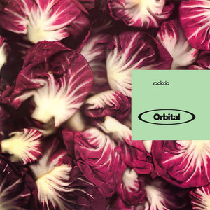 Work 1989 - 2002 ‑「コンピレーション」by Orbital | Spotify