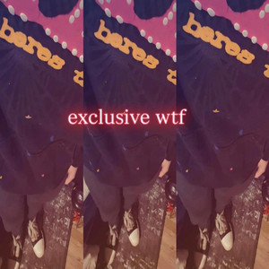 dummy by soexclusive, elijxhwtf