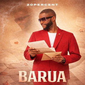 Barua by 20 Percent