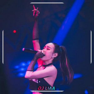 DJ LIAA - Bkb Phonk Engkol