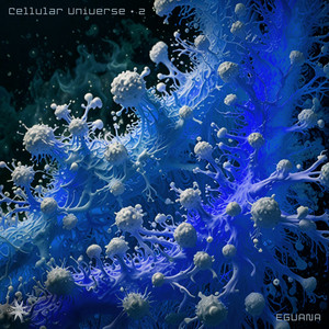 Cellular Universe 2