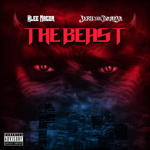 Wrath Of The Math - Album by Jeru The Damaja | Spotify
