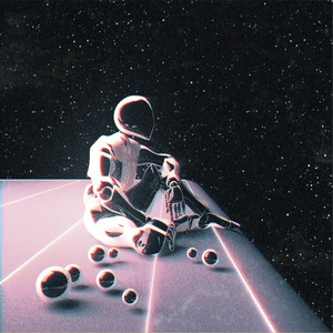Amplify