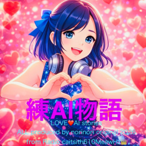 norinori | Spotify