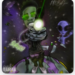 Bama (feat Tse Ricky & TseBabyJo) by sakazi, TSE Ricky, TseBabyjo