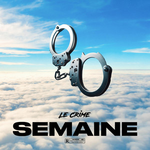 Semaine by Le Crime