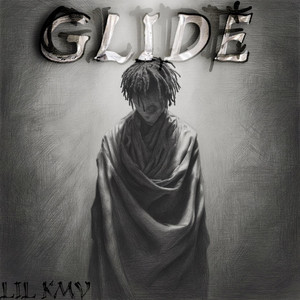 Solo Dolo by Lil Kmv