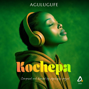 Kochepa by Agulugufe Project