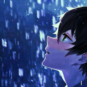 she still loving you by Codec