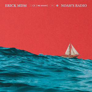 Dreams by Erick MDM