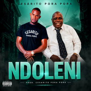 Ndoleni by Césarito pora pora