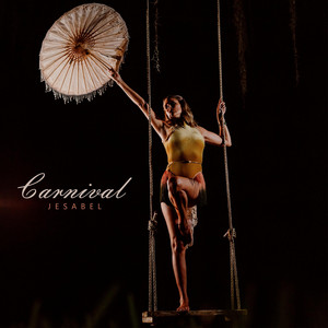 Carnival by Jesabel
