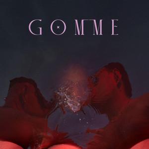 Fazed by GOMME