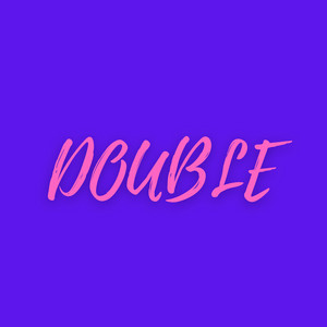 Double by Vera mayer