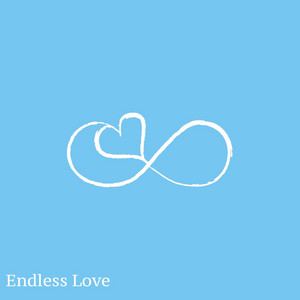 Endless Love by Ranger Trucco